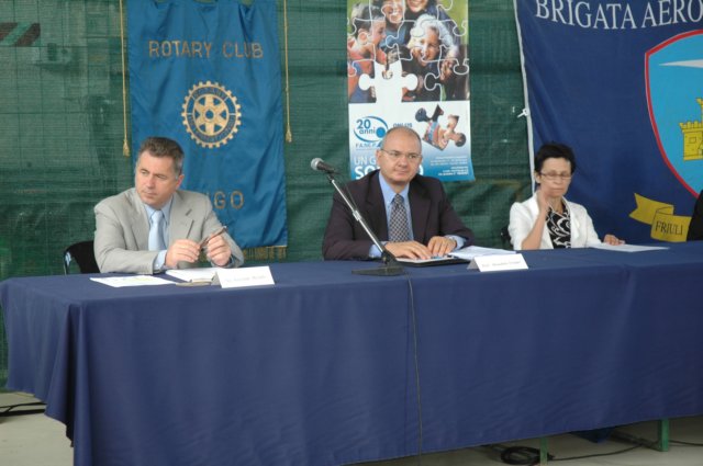 convegno.jpg