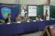 convegno2_small.jpg