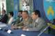 convegno3_small.jpg