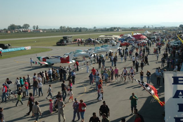 dsc_2255.jpg