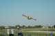 dsc_2260_small.jpg