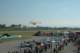 dsc_2261_small.jpg