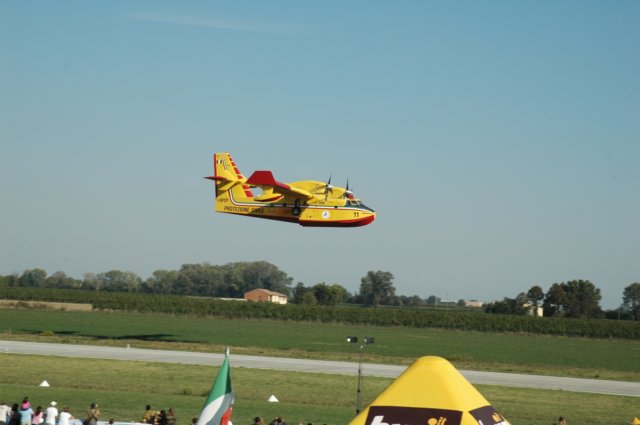 dsc_2277.jpg