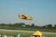 dsc_2277_small.jpg