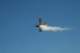 dsc_2278_small.jpg