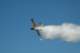 dsc_2279_small.jpg