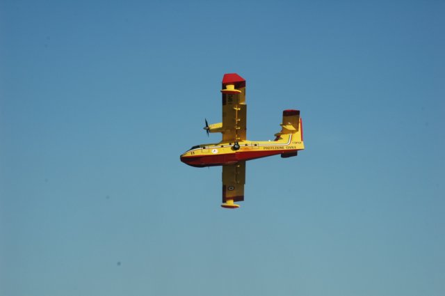 dsc_2283.jpg