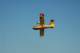 dsc_2283_small.jpg