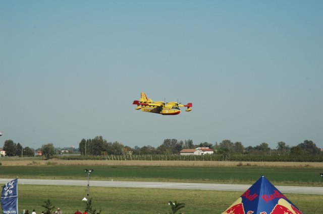 dsc_2286.jpg