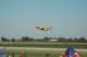 dsc_2286_small.jpg