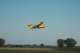 dsc_2287_small.jpg