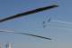 dsc_3326_small.jpg
