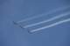 dsc_3331_small.jpg