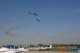 dsc_3341_small.jpg