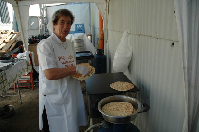 piadinaesalsiccia.jpg