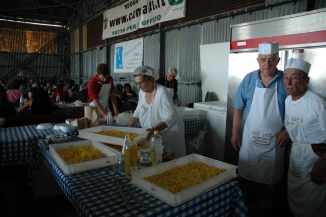 tagliatelle.jpg